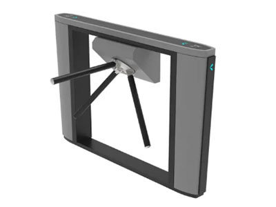 Turnstiles color
