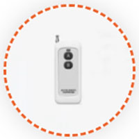 Remote Control