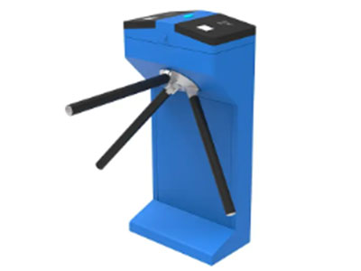 Turnstiles color