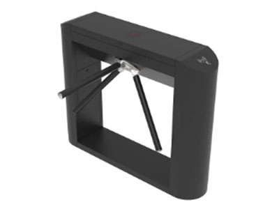 Turnstiles color