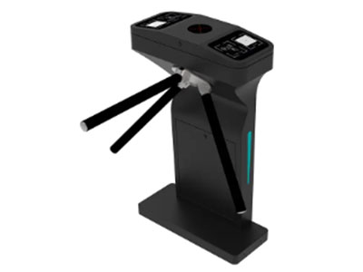 Turnstiles color