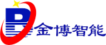 Shandong Jinbo Intelligent Technology Co., Ltd