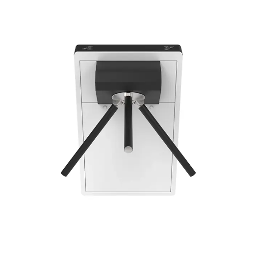 JT107 Tripod Turnstile Factory Tripod Turnstile Suppliers Scenic Area Tripod Turnstile