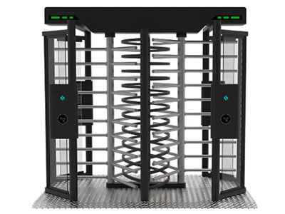Turnstile base Turnstile base