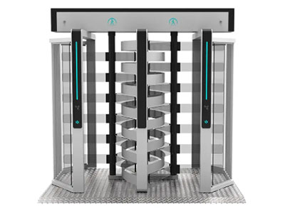 Turnstile base Turnstile base