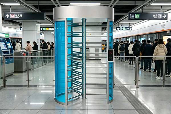 大图 大图