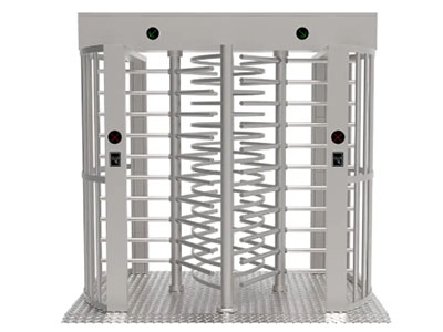 Turnstile base Turnstile base