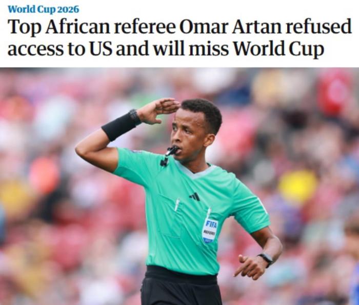 Screenshot from The Guardian Screenshot from The Guardian